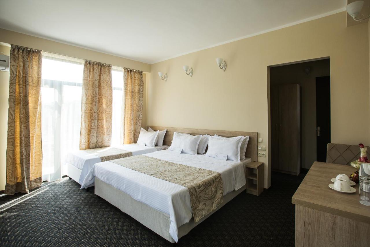Degustarium Hotel Tbiliszi Kültér fotó
