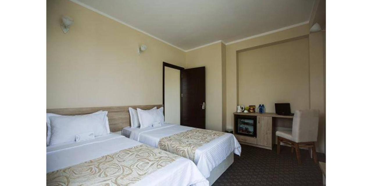 Degustarium Hotel Tbiliszi Kültér fotó