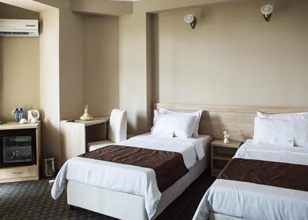 Degustarium Hotel Tbiliszi Kültér fotó